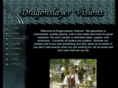 dragonslayervisions.com