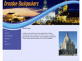 dresdenbackpackers.com