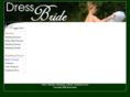 dressbride.com