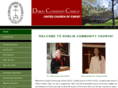 dublincommunitychurch.org