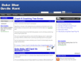 dukebluedevilsrant.com