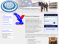 dve4uc.com