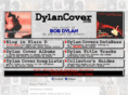 dylancoveralbums.com