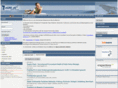 e-uni.com