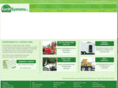 earthsystemsllc.com