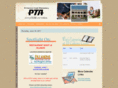 eccpta.com