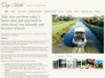 edgecharter.com