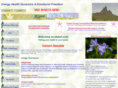 ehdef.com