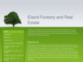 eilandforestry.net