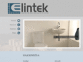 elintekinsaat.net