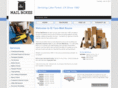 eltoromailboxes.com