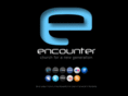 encounterthis.com