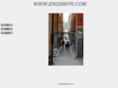 engsmyr.com