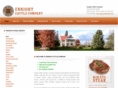 enrightcattlecompany.com