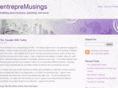 entrepremuse.com