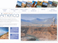 essentiallycapitalregionusa.com
