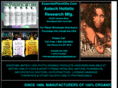 essentialplantoils.com
