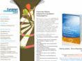 europeanprogrammes.com