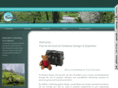 fantasiadesign.com