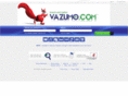fazumo.com