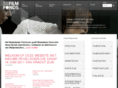 filmfonds.nl