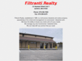 filtranti.com