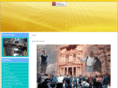 firstclasstravel-tours.com