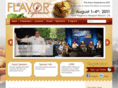 flavorexperience.com