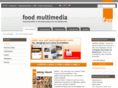 foodmultimedia.de