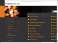 football-journo.com
