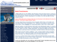 foreclosuredealspa.com