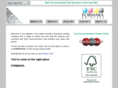formara.com