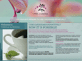 free4candida.com