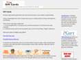 freegiftcards.us