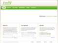 freshtransition.com