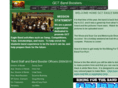 gctbandboosters.com