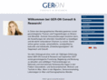 ger-on.com