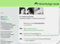 gespraechs-praxis.net