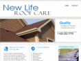 getroofcare.com