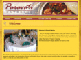 giovanniscateringinc.com