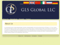 glsglobal.net