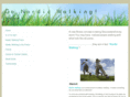 go-nordicwalking.com