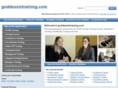 goddessintraining.com