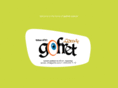 gofret.com.tr