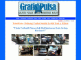 gratispulsa.com