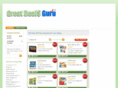 greatdealsguru.com