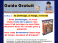 guidegratuit.fr