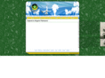 gullivercapoeira.com