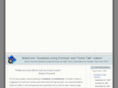 harboredu.com