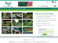 harpurgardenimages.com